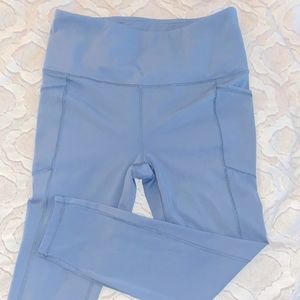 RBX Athletic Leggings